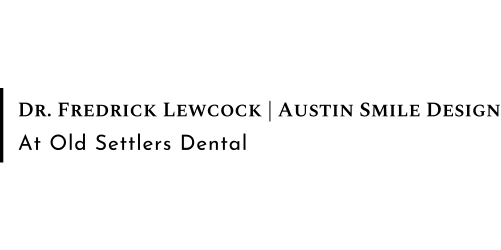 Old_Settlers_Dental_Logo_Fredrick_Lewcock_Hero_Colour 